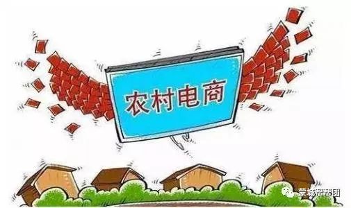 总投入资金588万元 蒙城将全力支持这个行业发展...